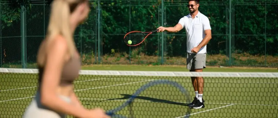 Kenese Bay Garden Resort & Conference Balatonkenese