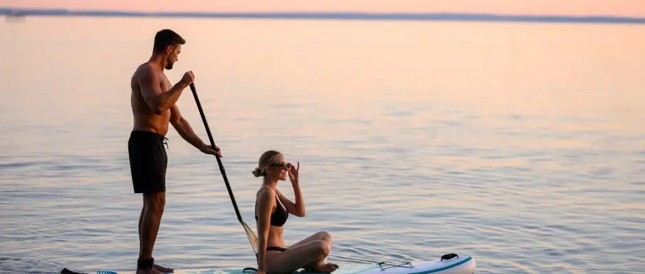 Kenese Bay Garden Resort & Conference Balatonkenese