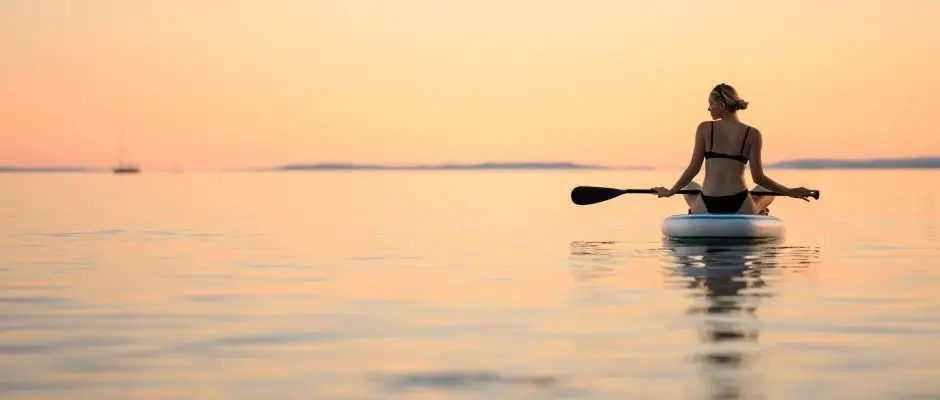 Kenese Bay Garden Resort & Conference Balatonkenese