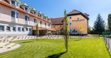 - Tagespreis mit Halbpension