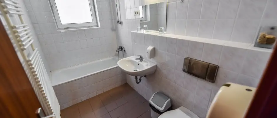 Aqua Hotel Thermal Mosonmagyarovar