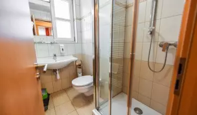 Aqua Hotel Thermal Mosonmagyarovar