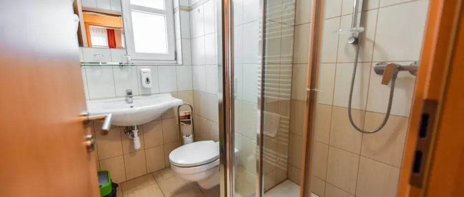 Aqua Hotel Thermal Mosonmagyarovar