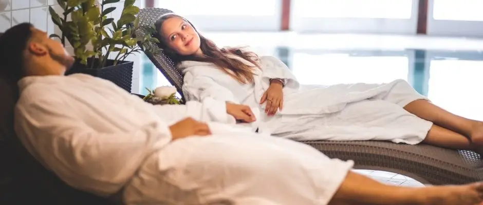 Aqua Hotel Thermal Mosonmagyarovar