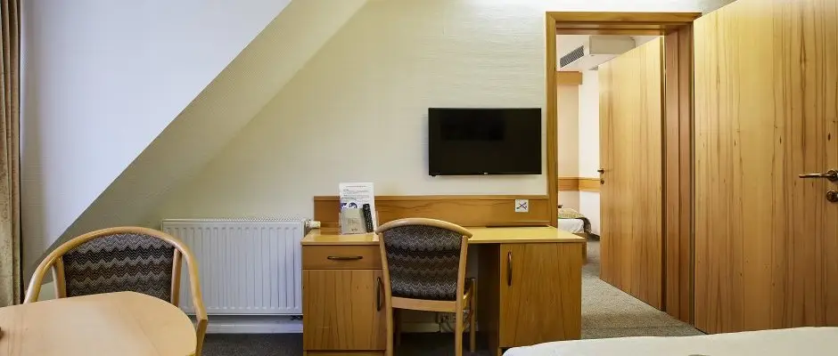 Aqua Hotel Thermal Mosonmagyarovar