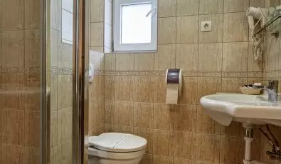 Aqua Hotel Thermal Mosonmagyarovar