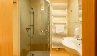 Aqua Hotel Thermal Mosonmagyarovar