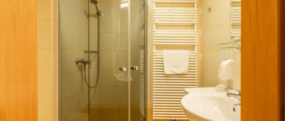 Aqua Hotel Thermal Mosonmagyarovar