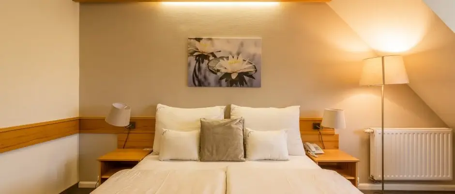 Aqua Hotel Thermal Mosonmagyarovar