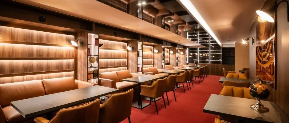 Aqua Hotel Thermal Mosonmagyarovar