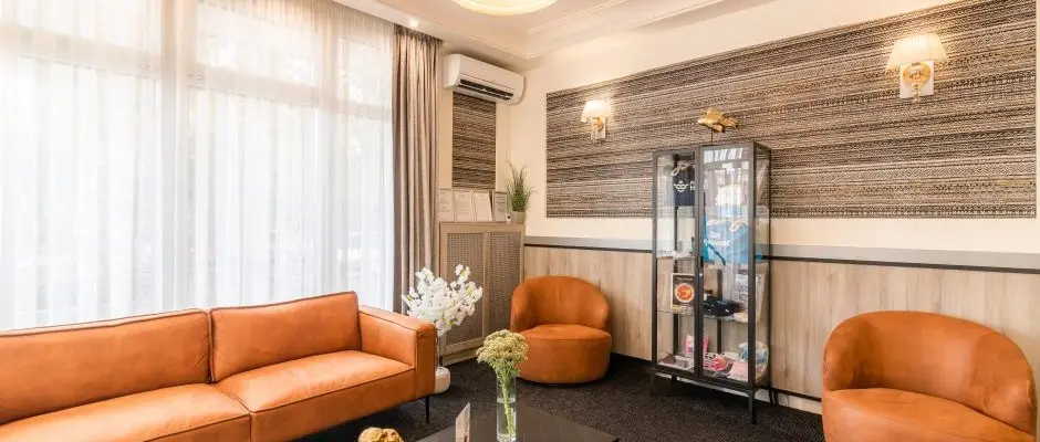 Aqua Hotel Thermal Mosonmagyarovar