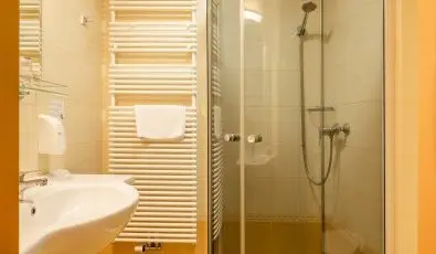 Aqua Hotel Thermal Mosonmagyarovar