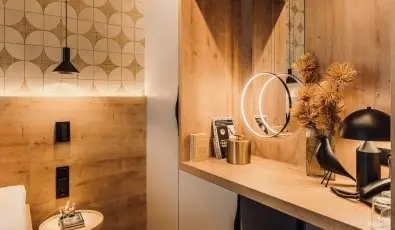 Aqua Hotel Thermal Mosonmagyarovar