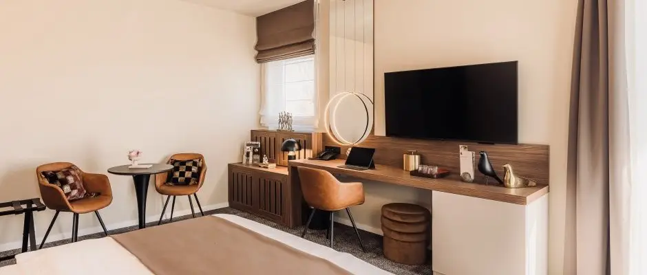 Aqua Hotel Thermal Mosonmagyarovar