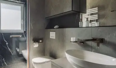 Aqua Hotel Thermal Mosonmagyarovar