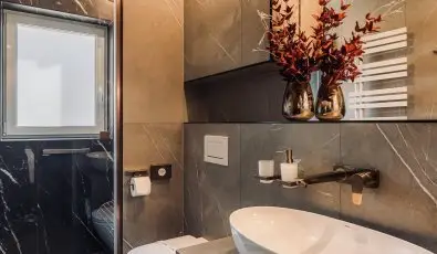 Aqua Hotel Thermal Mosonmagyarovar