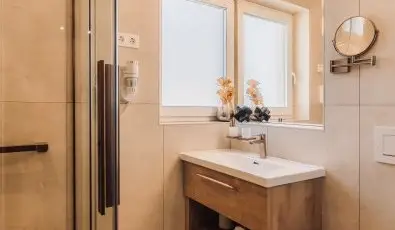 Aqua Hotel Thermal Mosonmagyarovar