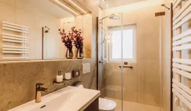 Aqua Hotel Thermal Mosonmagyarovar