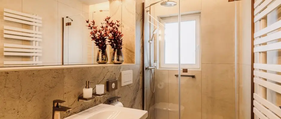 Aqua Hotel Thermal Mosonmagyarovar