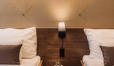 Aqua Hotel Thermal Mosonmagyarovar