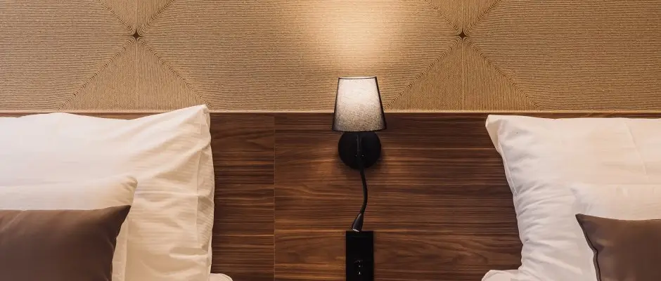 Aqua Hotel Thermal Mosonmagyarovar