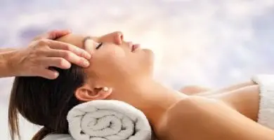 Verwöhnmassagetage (mind. 5 Nächte)