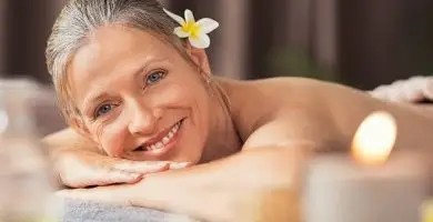 Heilwassere Erlebnisse im Hévíz (min. 3 Nächte)