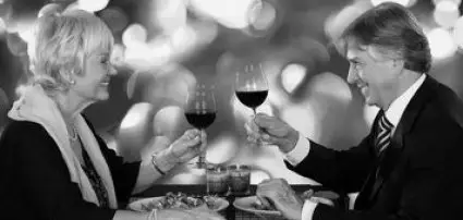 Hotel FIT Heviz H�v�z - Spezielles Silvesterwochenende in Ungarn