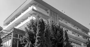 Wochentags Preissturz (min. 4 N�chte)