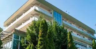 Wochentags Preissturz (min. 4 Nächte)