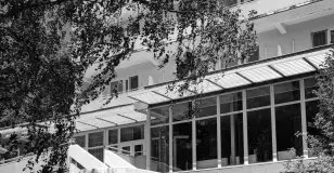 Silvester (min. 3 Nächte)