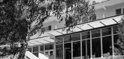 Hotel FIT Heviz H�v�z - 6 �jszak�s wellness aj�nlatok