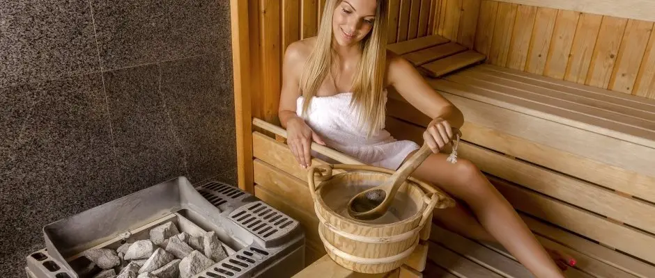 Thermal Hotel Balance Lenti