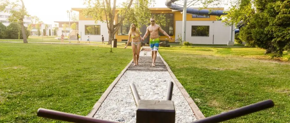 Thermal Hotel Balance Lenti