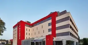 Silvester (min. 3 N�chte)