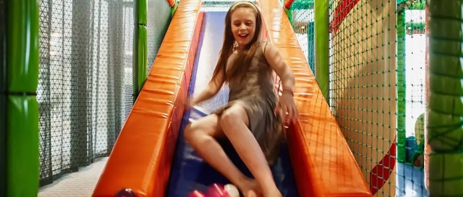 Thermal Hotel Balance Lenti