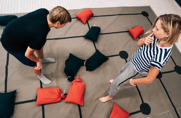 Thermal Hotel Balance  Lenti