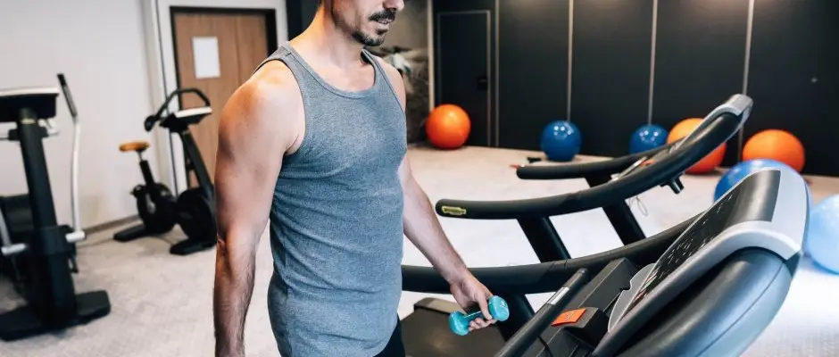 Thermal Hotel Balance Lenti