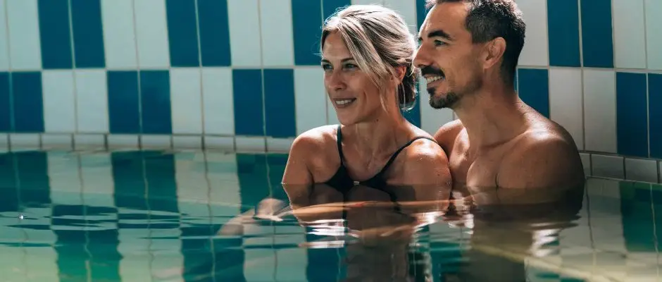 Thermal Hotel Balance Lenti