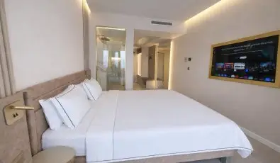 Hotel Belenus Zalakaros