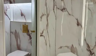 Hotel Belenus Zalakaros