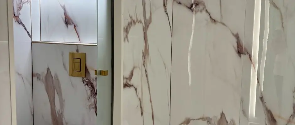 Hotel Belenus Zalakaros