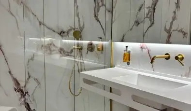 Hotel Belenus Zalakaros