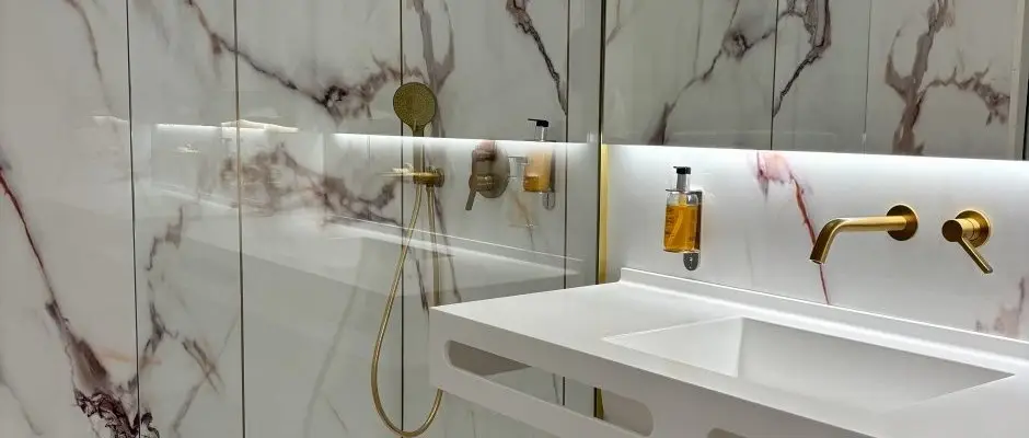 Hotel Belenus Zalakaros