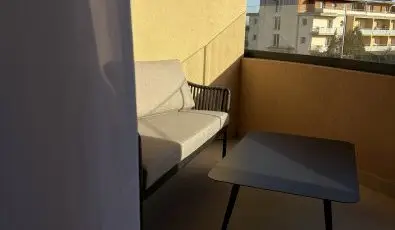 Hotel Belenus Zalakaros