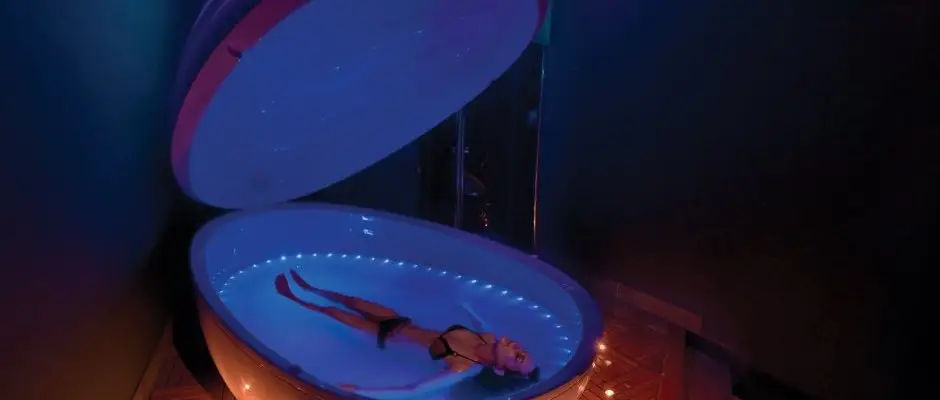 Thermal Hotel Visegrad