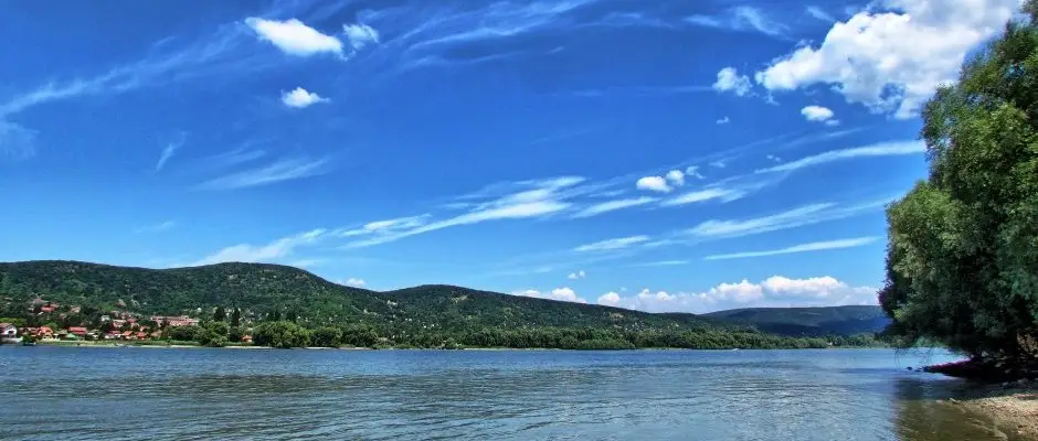 Thermal Hotel Visegrad