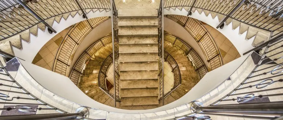 Thermal Hotel Visegrad