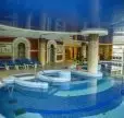 Thermal Hotel Visegr�d