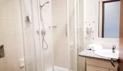 Thermal Hotel Visegrad